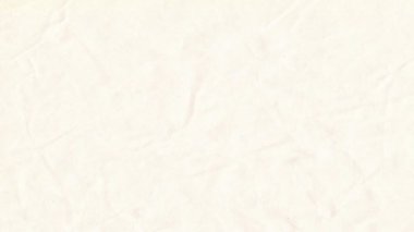 old creased paper texture stop motion background