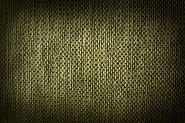 arka plan doku kanvas kumaş bez vintage