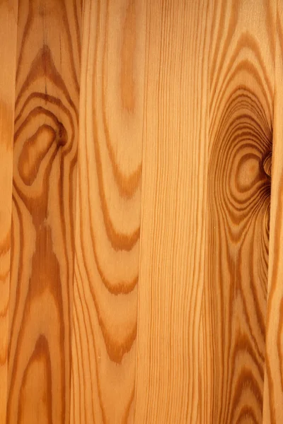 Tavola di legno primo piano sfondo texture — Foto Stock