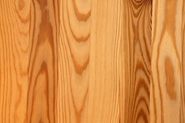 木の板のクローズ アップの背景テクスチャ — ストック写真