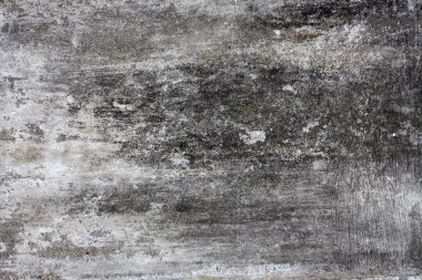 eski grunge çimento duvar arka plan