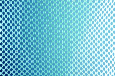 arka plan mavi net teknolojisi kavramı