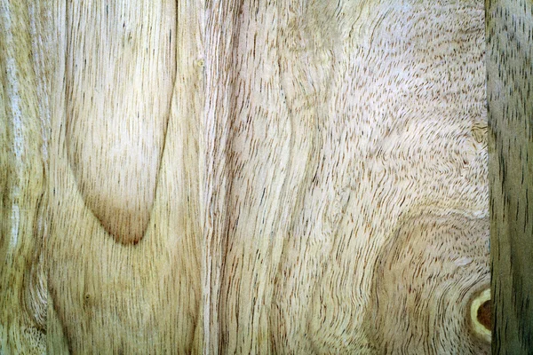 Texture de fond en bois — Photo