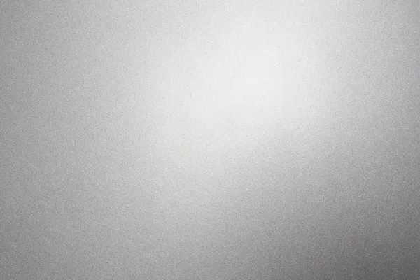 Silver metal background chrome texture