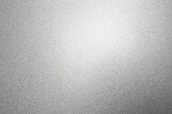 Срібна металева фонова хромована текстура Ліцензійні Стокові Зображення