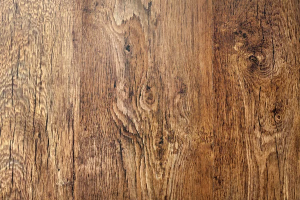 Old wooden retro boards background texture — Stock Photo, Image