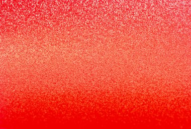 Soyut kırmızı arkaplan