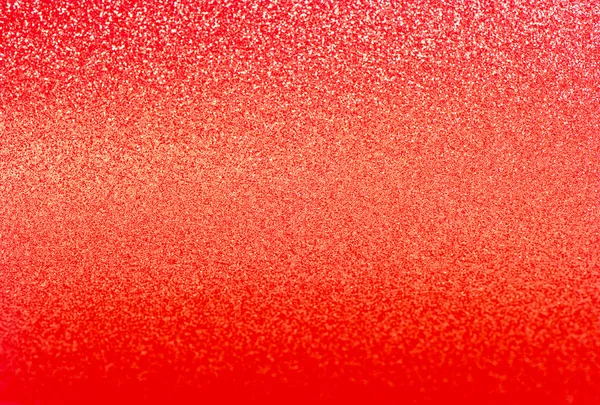 Fundo vermelho abstrato — Fotografia de Stock