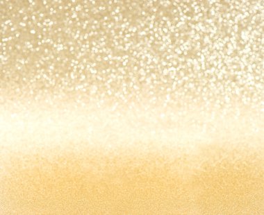 Abstract golden background clipart