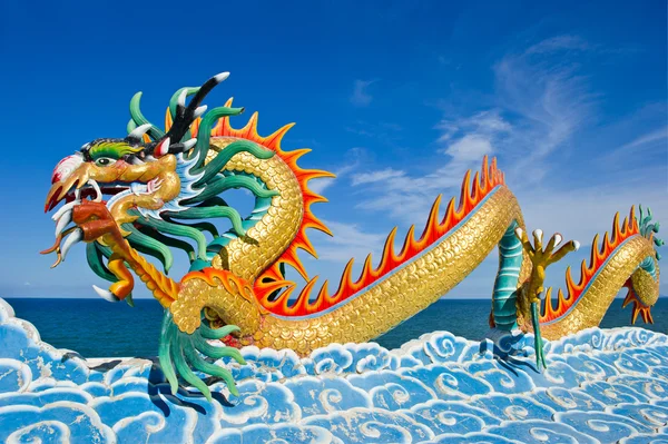 Sculpture De Dragon Magnifique Images Libres De Droit Photos De Sculpture De Dragon Magnifique Depositphotos Sculpture De Dragon Magnifique Images Libres De Droit Photos De Sculpture De Dragon Magnifique Depositphotos