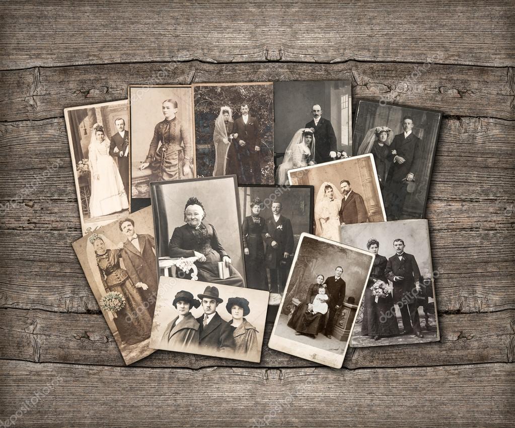 ancestors #hashtag