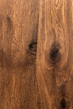 rustik ahşap arka plan. Meşe ahşap