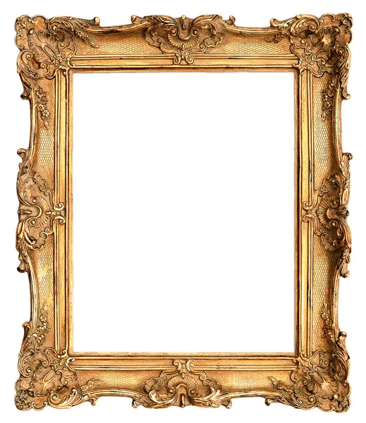 ᐈ Wooden Carving Frame Stock Photos Royalty Free Carving