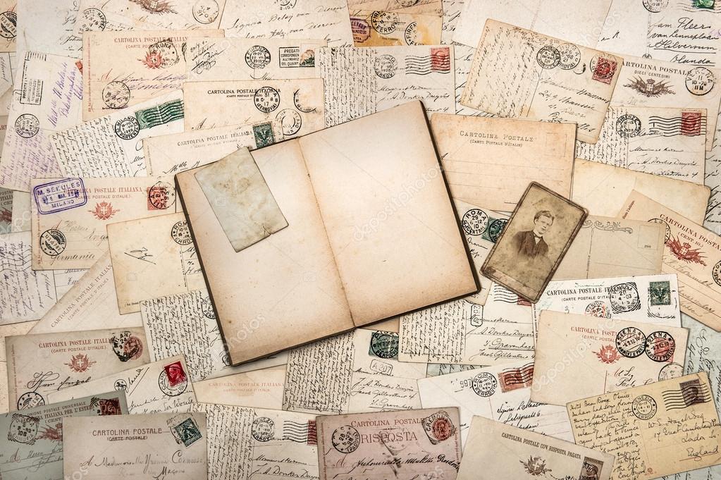 vieux serviteurs en 4 lettres