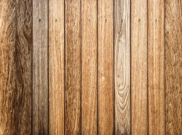 Fundo de madeira. abstrac rústico pano de fundo — Fotografia de Stock