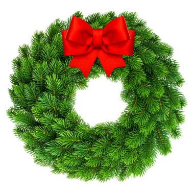 christmas dekorasyon