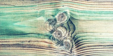 Dekoratif rustik ahşap arka plan. retro tarzı