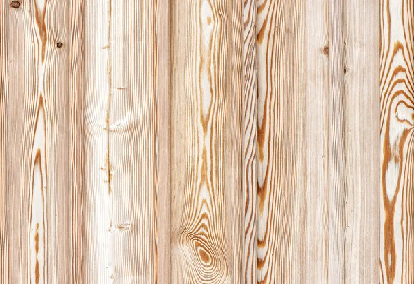 Naturalne drewniane tło. rustykalne tapeta abstrac — Zdjęcie stockowe