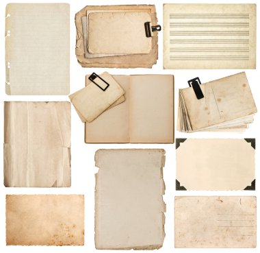 Kağıt levha, bookpage, karton, fotoğraf çerçevesi köşesi