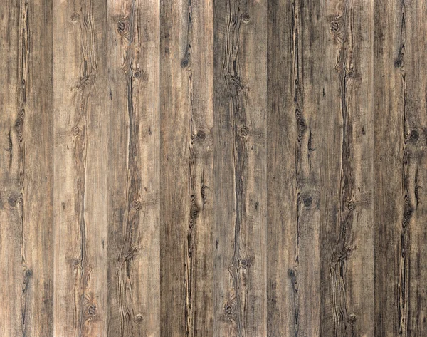 Деревенский деревянный фон. абстрактный фон — стоковое фото
