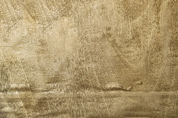 Dorato Sfondo Texture Lucida Superficie Legno Oro — Foto Stock