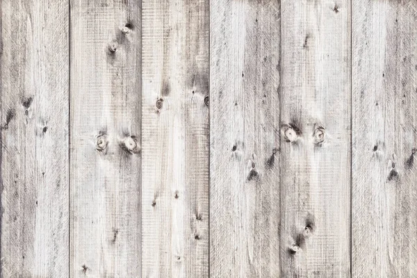 素朴なグレーの北欧スタイルの木製の背景 木の柄の質感 — ストック写真