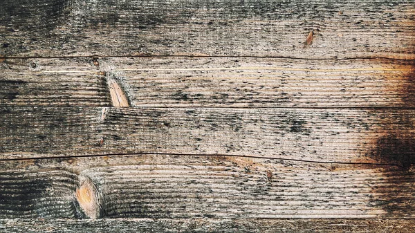 Выветриваемая Тревожный Деревянный Фон Сельская Текстура Дерева — стоковое фото