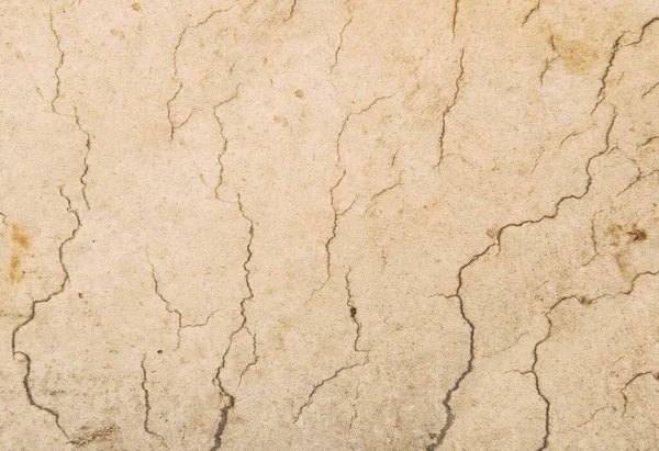 Eski Kağıt Dokusu Dekopaj Çizim Defteri Için Çizilmiş Karton Arkaplan — Stok fotoğraf