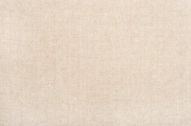 Kumaşlı kumaş branda arka plan. Soyut kumaş arkaplanı