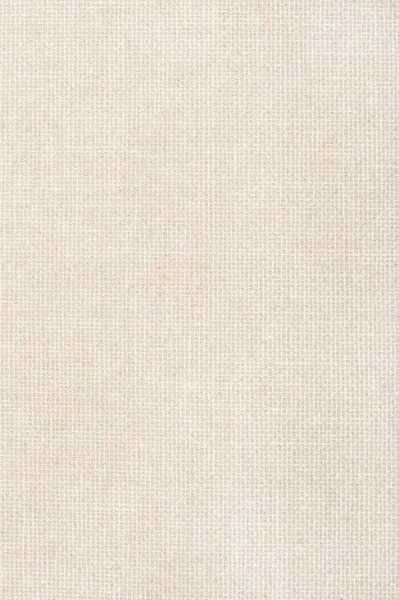 Linen Cloth Canvas Background Abstract Textile Backdrop — Stock fotografie