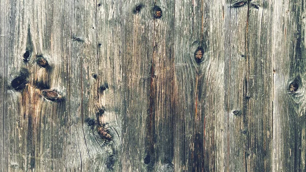 Wooden Background Rustic Weathered Old Wood Texture — Stock Photo, Image