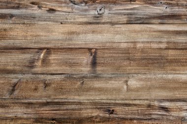 Tahta doku. Eski ahşap arka plan. Doğal desen