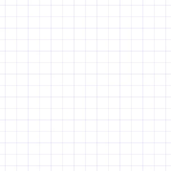 Düz çizgi şablon arkaplan vektörü 300 dpi.Notebook grafik not defteri not defteri not kağıdı parçası iş notları, kağıt sürüklenme, boşluk, karalanmış proje. Eğitim, okul, öğrenim hedefleri.