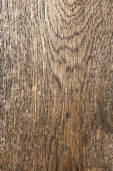 Vintage trä textur för bakgrund — Stockfoto