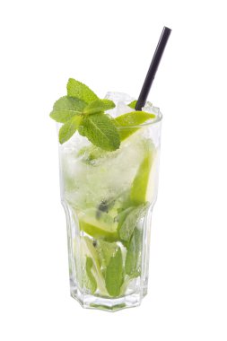 Mohito Kokteyli