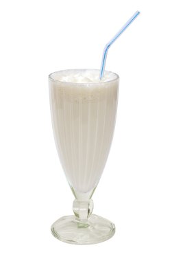 Milkshake