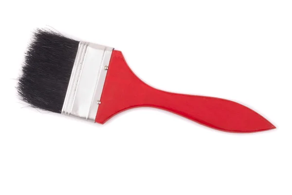 Paint brush — Stock Photo, Image