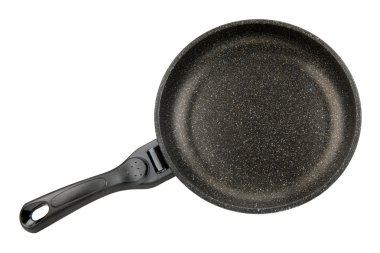 pişirme için pan