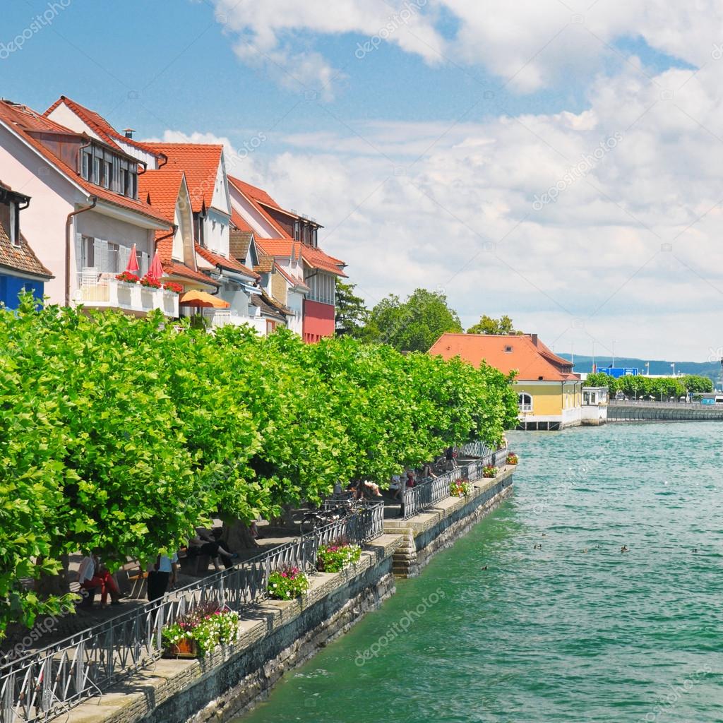 Konstanz