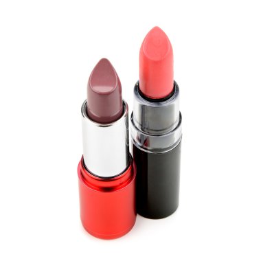 Rujlar beyaz arkaplanda izole edildi