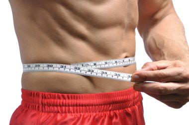 Başlarken fit