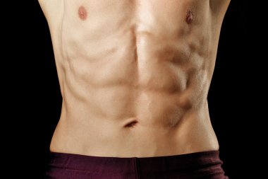 adam abs