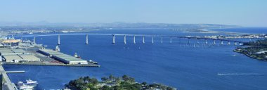 San Diego