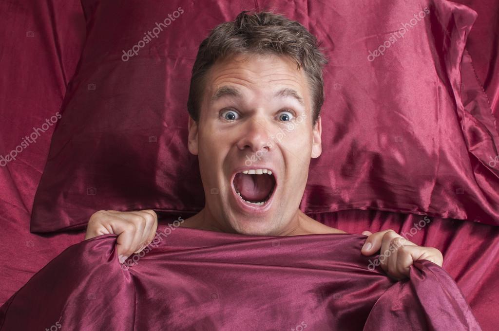 depositphotos_36746943-stock-photo-nightmare-in-bed.jpg