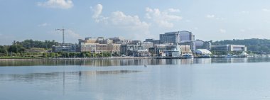 National Harbor, Maryland