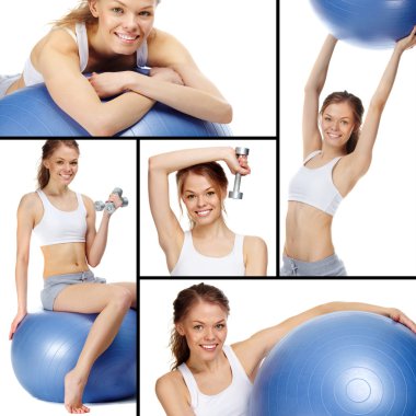 Sportif yaşam tarzı