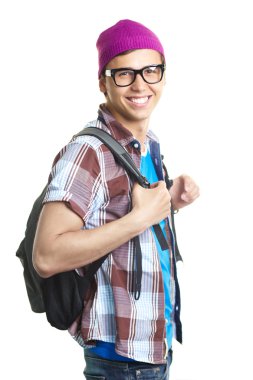 başarılı öğrenci