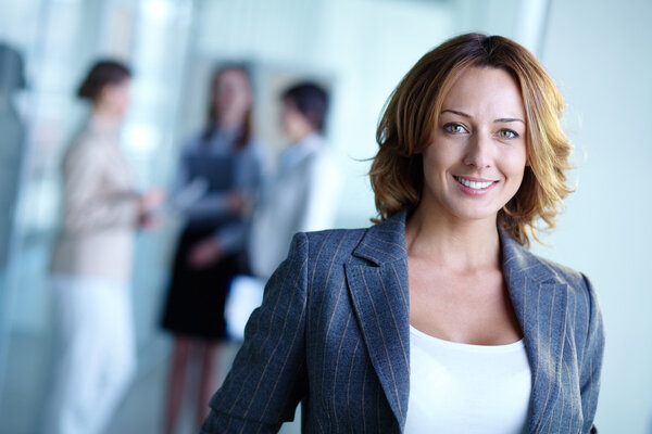 работодатель