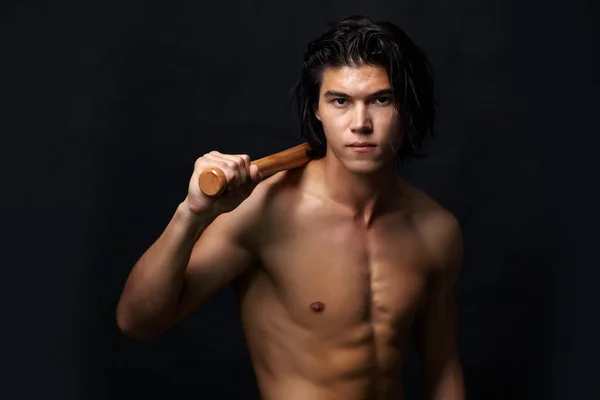 Boys latino hot Penis size,