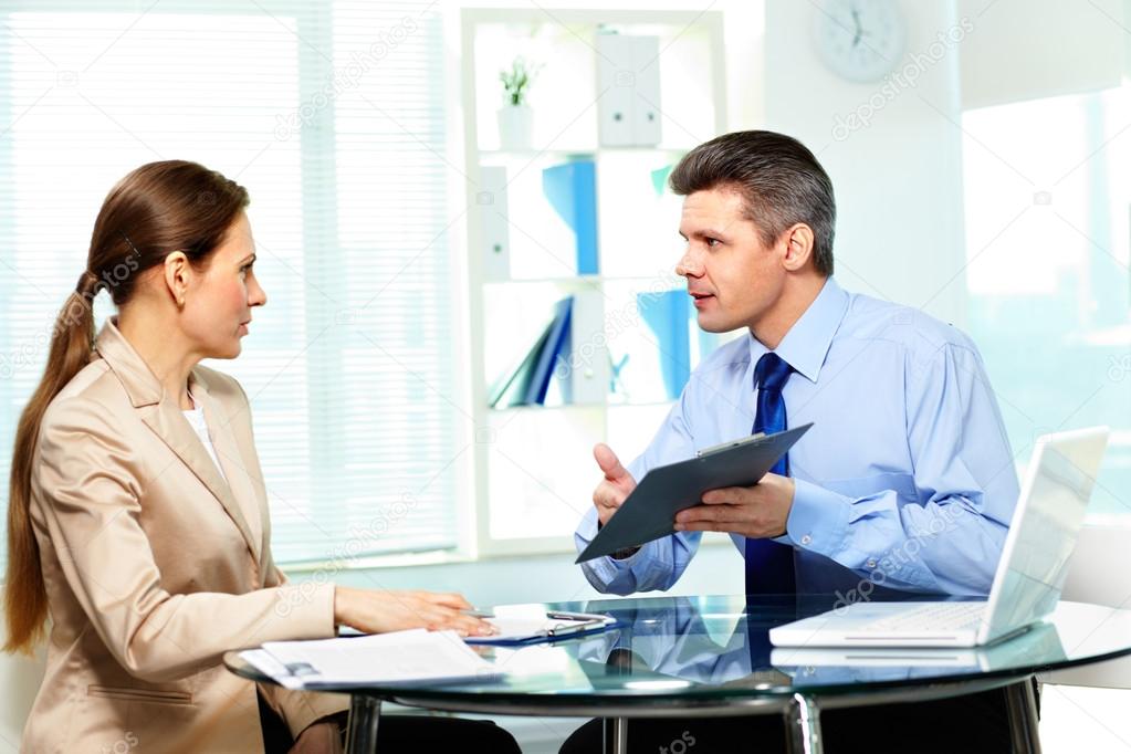 Начальство. Злой начальник. Овладела подчиненным. Руководитель и сотрудник. Унижение подчиненных 18.